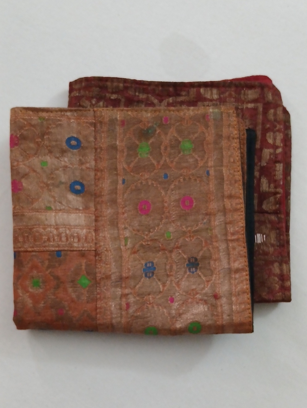 Bohemian Pillow Covers